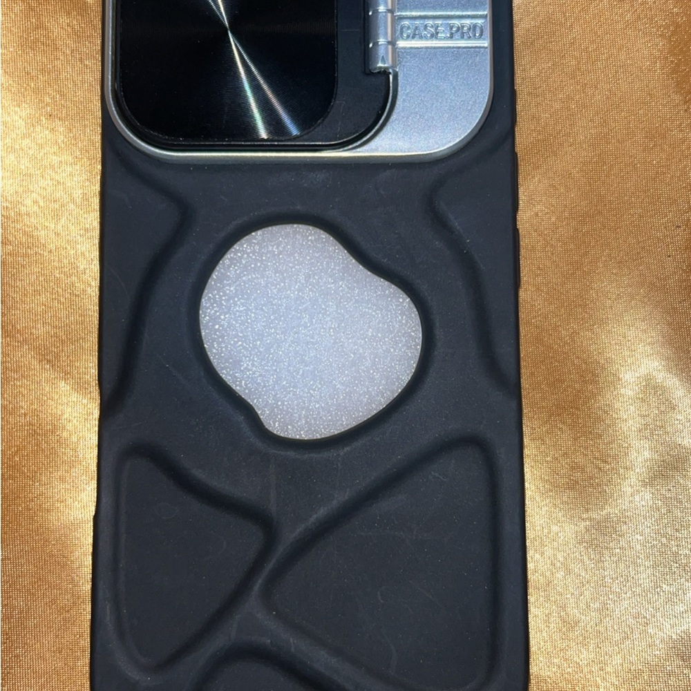Brand New Drop Protection iPhone Case Compatible with Most Models - Picture 10 of 10